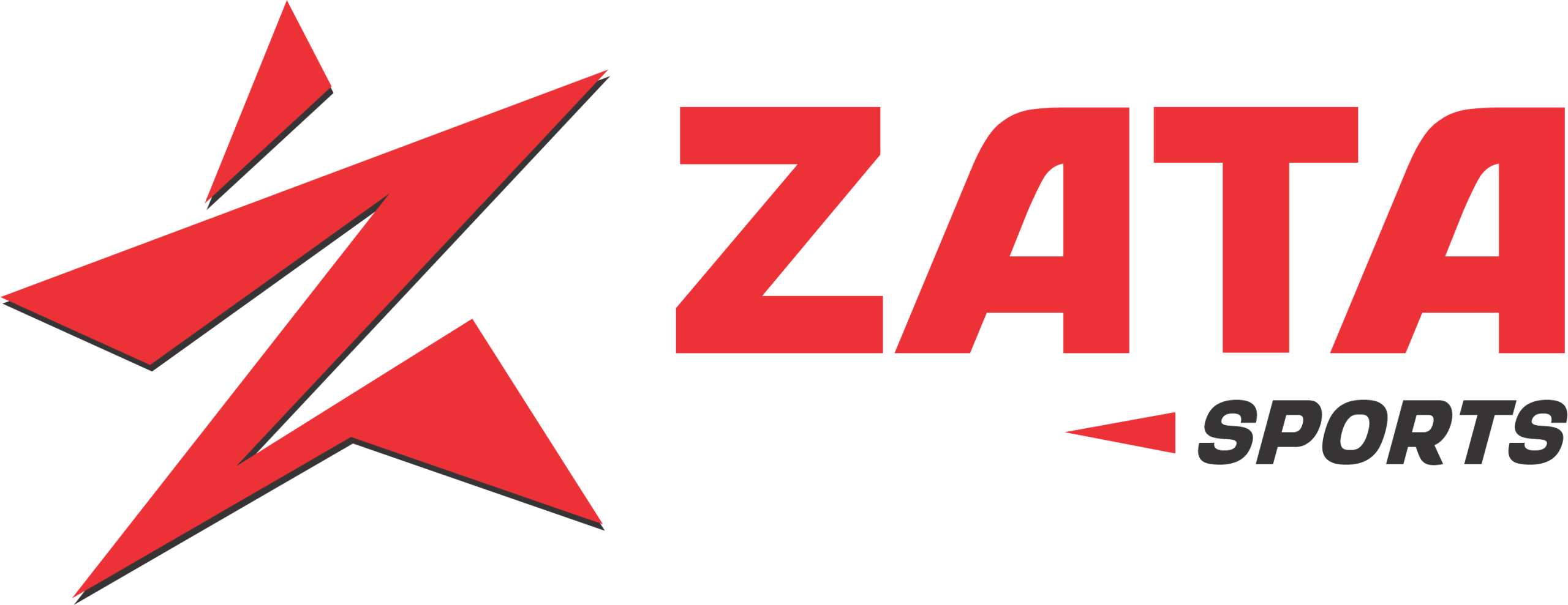 zata-logo