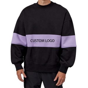 Custom Sweatshirts